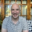 Adam Thompson (NVIDIA)