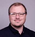 Bjoern Enders (LBNL)