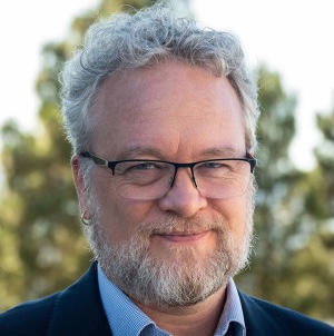 Eli Dart (ESnet)