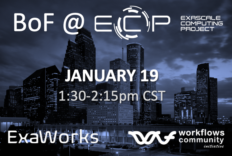 2023 ECP Annual Meeting BoF announcement