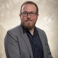 Matt Sinclair (ANL)