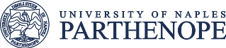 University of Naples “Parthenope”
