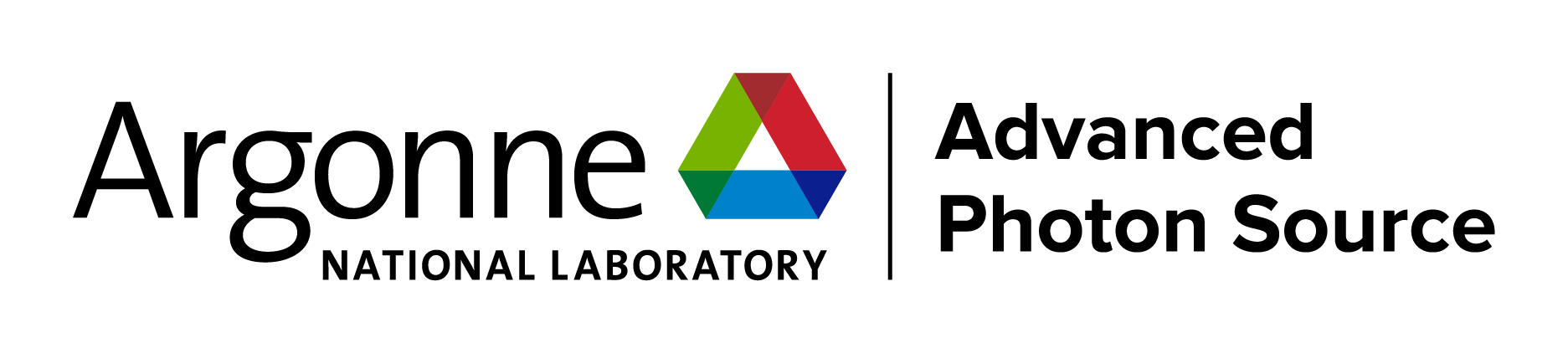 Argonne National Laboratory