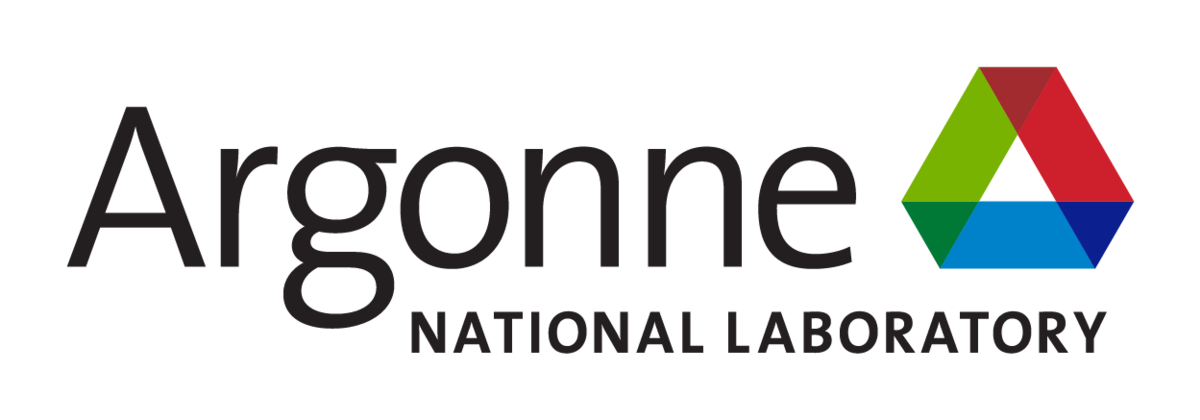 Argonne National Laboratory