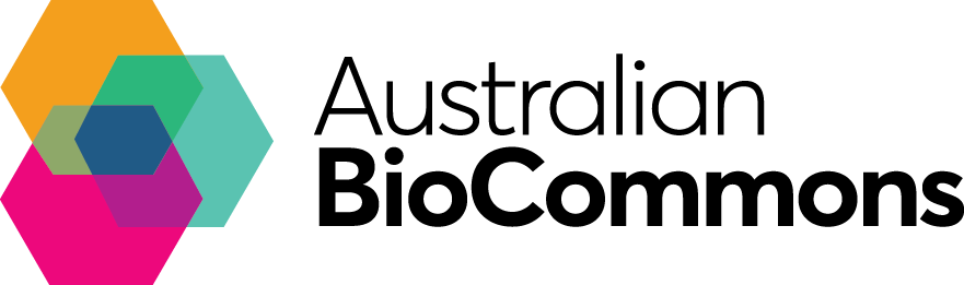 Australian BioCommons