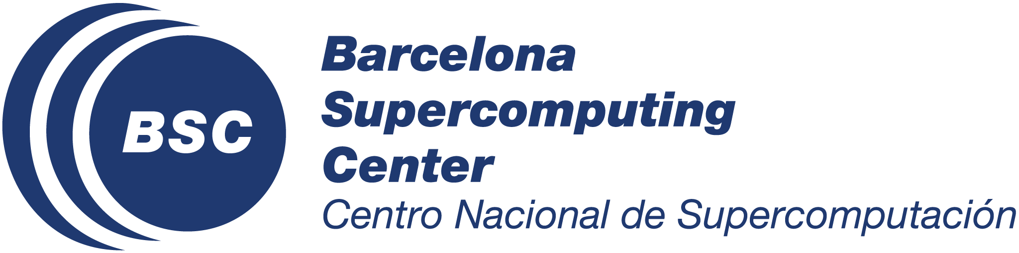 Exascale Supercomputer Software Container Engineer (RE1)