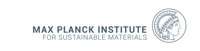 Max Planck Institute for Sustainable Materials
