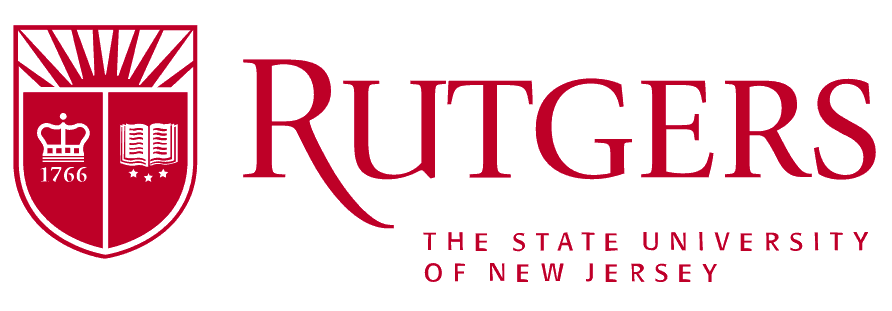 Rutgers University