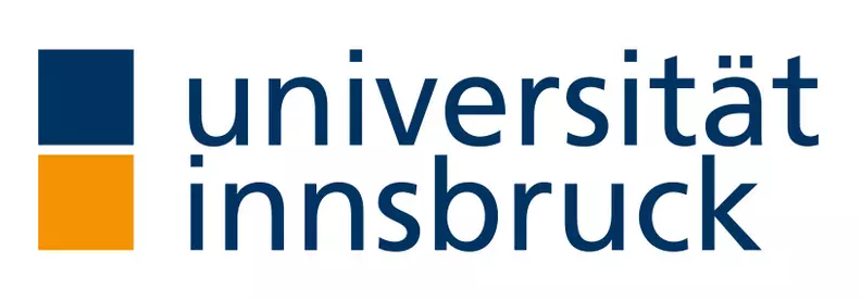 PhD Positions in Cloud-Edge Computing