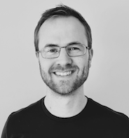 Johan Gustafsson