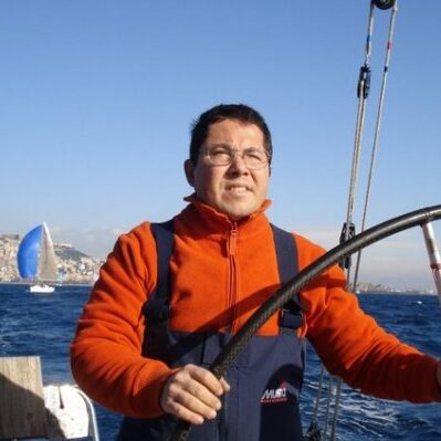 Raffaele Montella